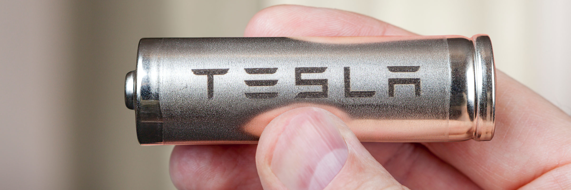 TeslaFun image by Kim Lundberg Stegenborg Madsen