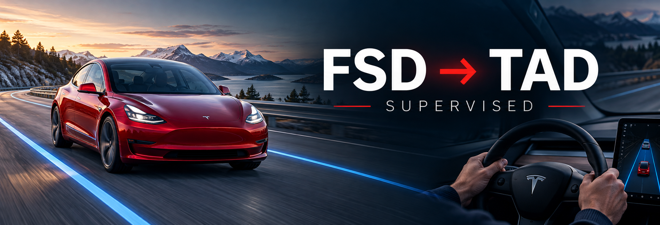 TeslaFun image by Kim Lundberg Stegenborg Madsen